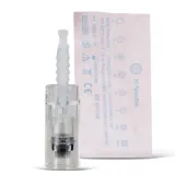 kartridz-prima-derma-modul-36-zasilanie-sieciowo-akumulatorowe