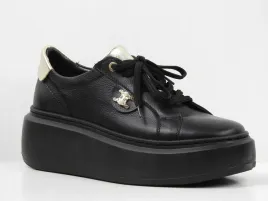 sneakersy-polbuty-czarne-simen-7288a-modne-platforma-skora-r-38