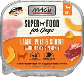 mac-s-karma-pies-tacka-jagniecina-indyk-dynia-150g