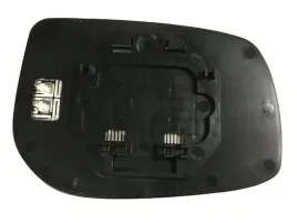 wklad-lusterka-lewy-yaris-p15