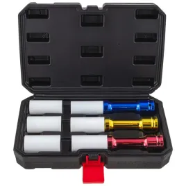 nasadki-udarowe-do-felg-aluminiowych-17-21mm-1-2-alufelg-dluga-150-mm-cr-v