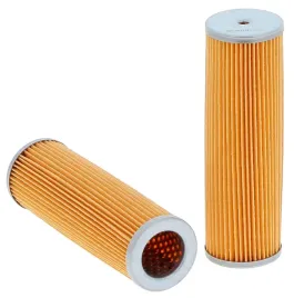 filtr-powietrza-hifi-filter-sa-19942-dla-rietschle-tr-80-dvv