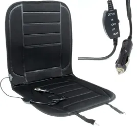 mata-grzewcza-podgrzewana-na-fotel-siedzenie-do-samochodu-auta-bus-busa-12v