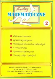miniatury-matematyczne-02-sp-o-liczeniu-i-wazeniu