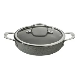 indukcyjna-patelnia-gleboka-z-2-uchwytami-24-cm-salina-granitium-ballarini