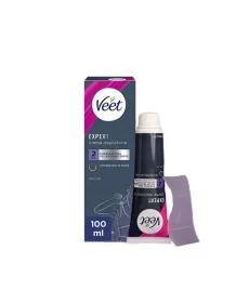 krem-veet-expert-axillas-do-depilacji-wrazliwych-miejsc-100-ml
