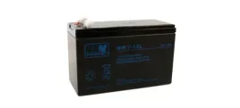 akumulator-agm-mw-7-12l-12v-7ah-do-zasilania-awaryjnego