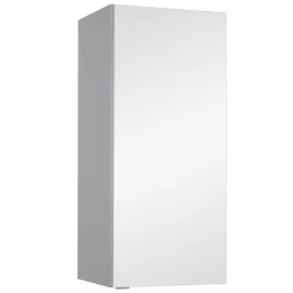 szafka-lazienkowa-lustrzana-wiszaca-z-lustrem-do-lazienki-szara-40-cm