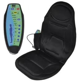 podgrzewana-mata-masujaca-pilot-masazer-12v-230v