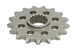 jt-zebatka-przednia-2147-17-ktm-950-990-1050-1090-1190-1290-03-20-j214717j