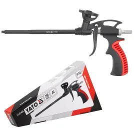 yato-pistolet-do-pianki-montazowej-350mm-pokryty-ptfe-z-regulacja-yt-67436