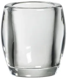 szklany-swiecznik-do-podgrzewaczy-bolsius-77-cm-ozdobny-do-salonu