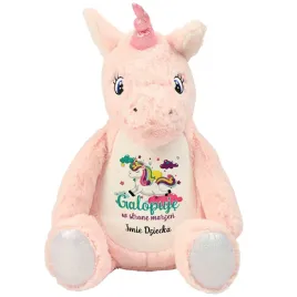 maskotka-przytulanka-jednorozec-na-prezent-galopuje-w-strone-marzen-imie-wz