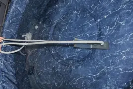 odkurzacz-do-lay-z-spa-bestway