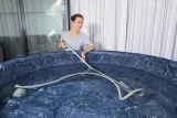 odkurzacz-do-lay-z-spa-bestway-stan-nowy
