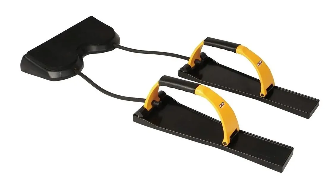 body-sculpture-push-up-multi-trainer-bb-710