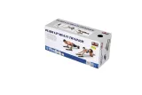 body-sculpture-push-up-multi-trainer-bb-710-stan-nowy
