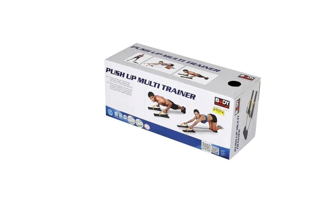 body-sculpture-push-up-multi-trainer-bb-710