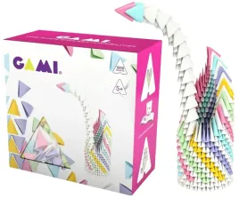 meli-klocki-gami-pink-1000sztuk-klocki-konstrukcyjne-origami
