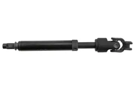 walek-kolumny-kierowniczej-toyota-land-cruiser-150-2009-lexus-gx460-09-13