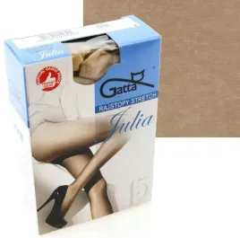 gatta-rajstopy-polmatowe-stretch-julia-15-den-daino-5-xl