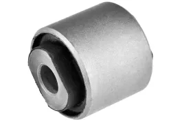 tuleja-wahacza-subaru-legacy-b12-b13-98-09-tyl-poprzecznego