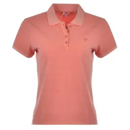 polo-guess-logo-pique-w1yp38-raqs0-slim-fit