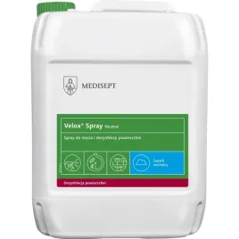 plyn-alkoholowy-do-dezynfekcji-powierzchni-velox-spray-neutral-5l-sse