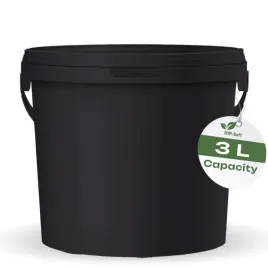 3l-wiaderko-plastikowe-wiadro-z-pokrywa-atest-spozywcze-3-litry-czarne