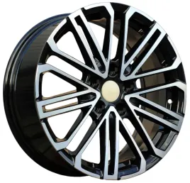felgi-17-5x1143-hyundai-kona-i-nexo-fe-santa-fe-iii-santa-fe-iv
