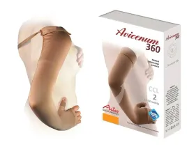 aries-360-rekaw-uciskowy-przeciwobrzekowy-ccl2-z-mocowaniem-xl-long