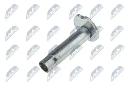 sruba-wahacza-mazda-tribute-00-07-ford-maverick-00-09-escape-00-12-tyl-wzdl