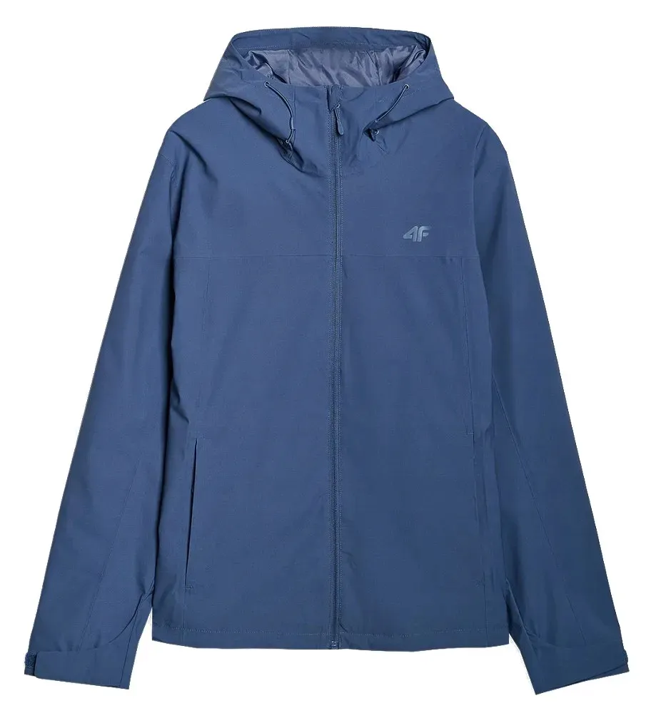 meska-kurtka-4f-tjam703-32s-l