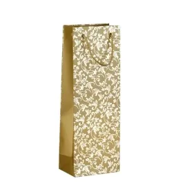 torebka-na-wino-125x85x360-k-427-skz