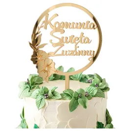 topper-na-tort-dekoracje-komunijne-z-imieniem-komunia-swieta-ozdoba-toper