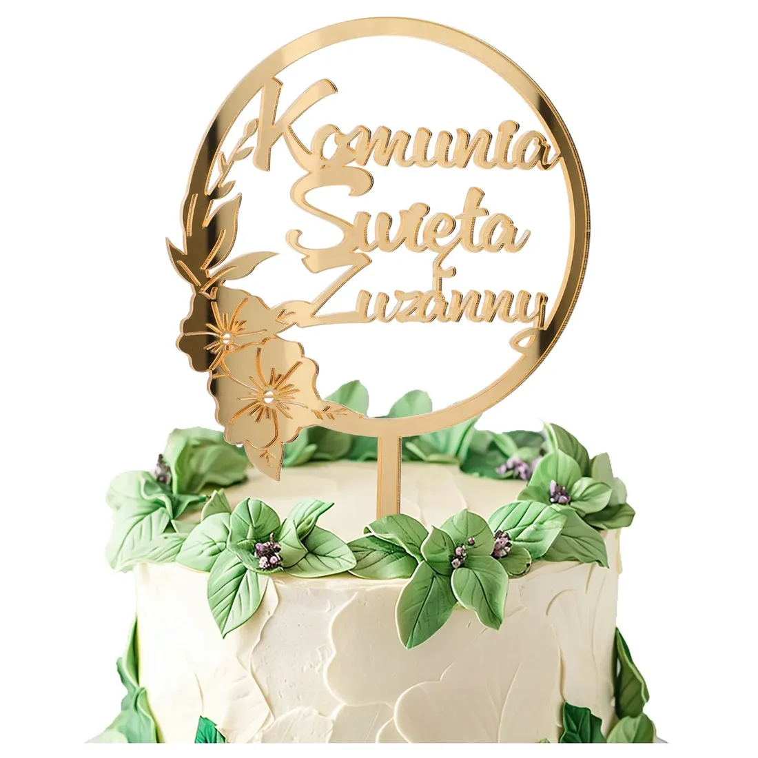 topper-na-tort-dekoracje-komunijne-z-imieniem-komunia-swieta-ozdoba-toper