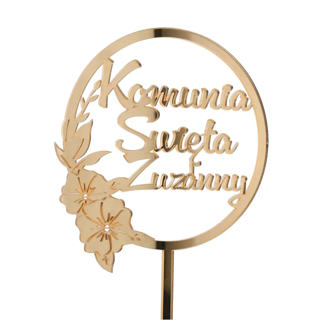 topper-na-tort-dekoracje-komunijne-z-imieniem-komunia-swieta-ozdoba-toper