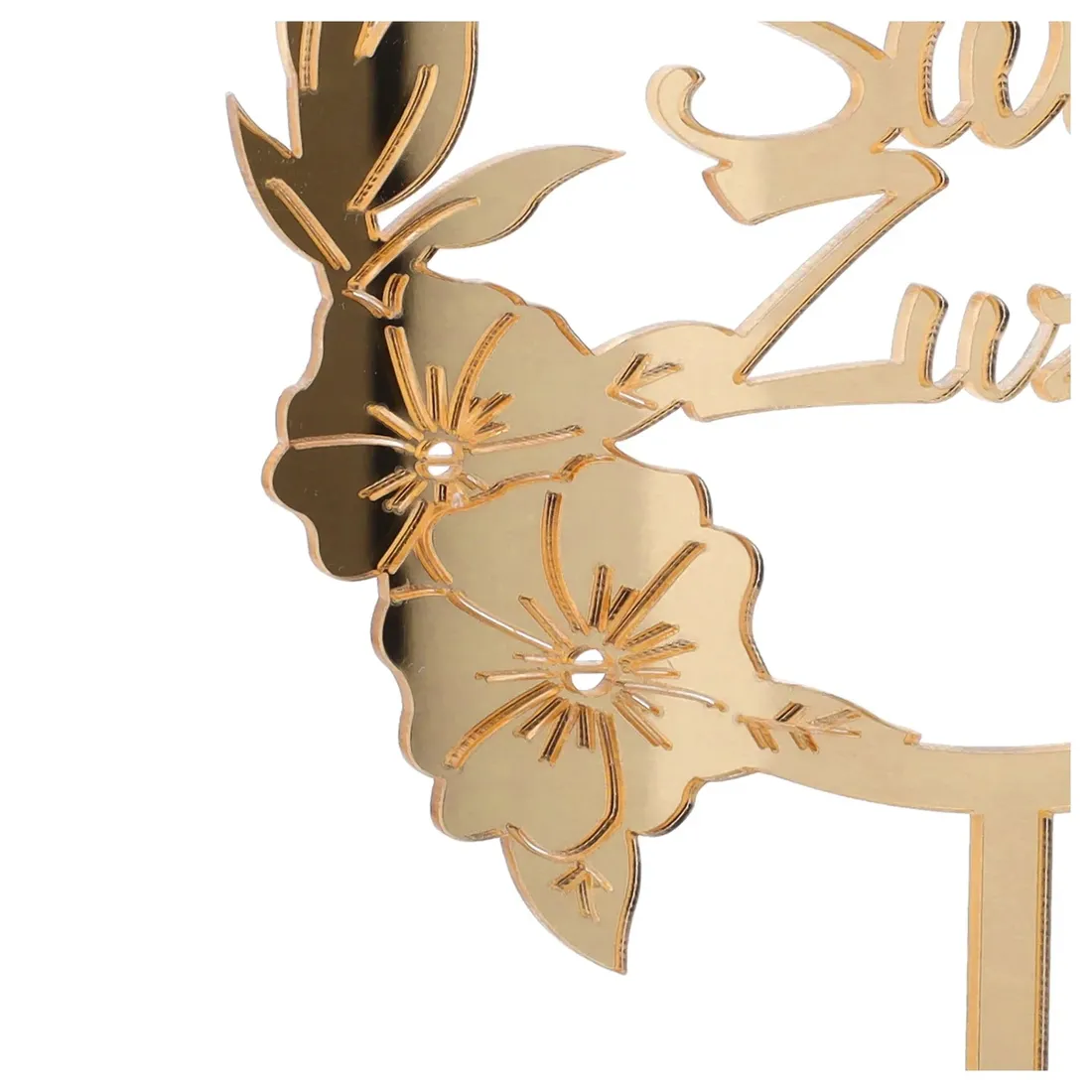 topper-na-tort-dekoracje-komunijne-z-imieniem-komunia-swieta-ozdoba-toper