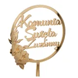 topper-na-tort-dekoracje-komunijne-z-imieniem-komunia-swieta-ozdoba-toper-wysokosc-produktu-22-cm