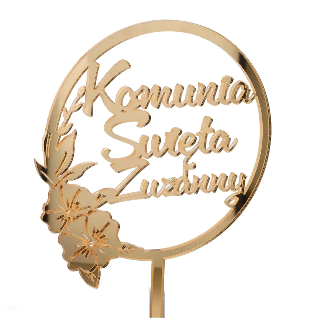 topper-na-tort-dekoracje-komunijne-z-imieniem-komunia-swieta-ozdoba-toper