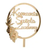topper-na-tort-dekoracje-komunijne-z-imieniem-komunia-swieta-ozdoba-toper-szerokosc-produktu-13-cm