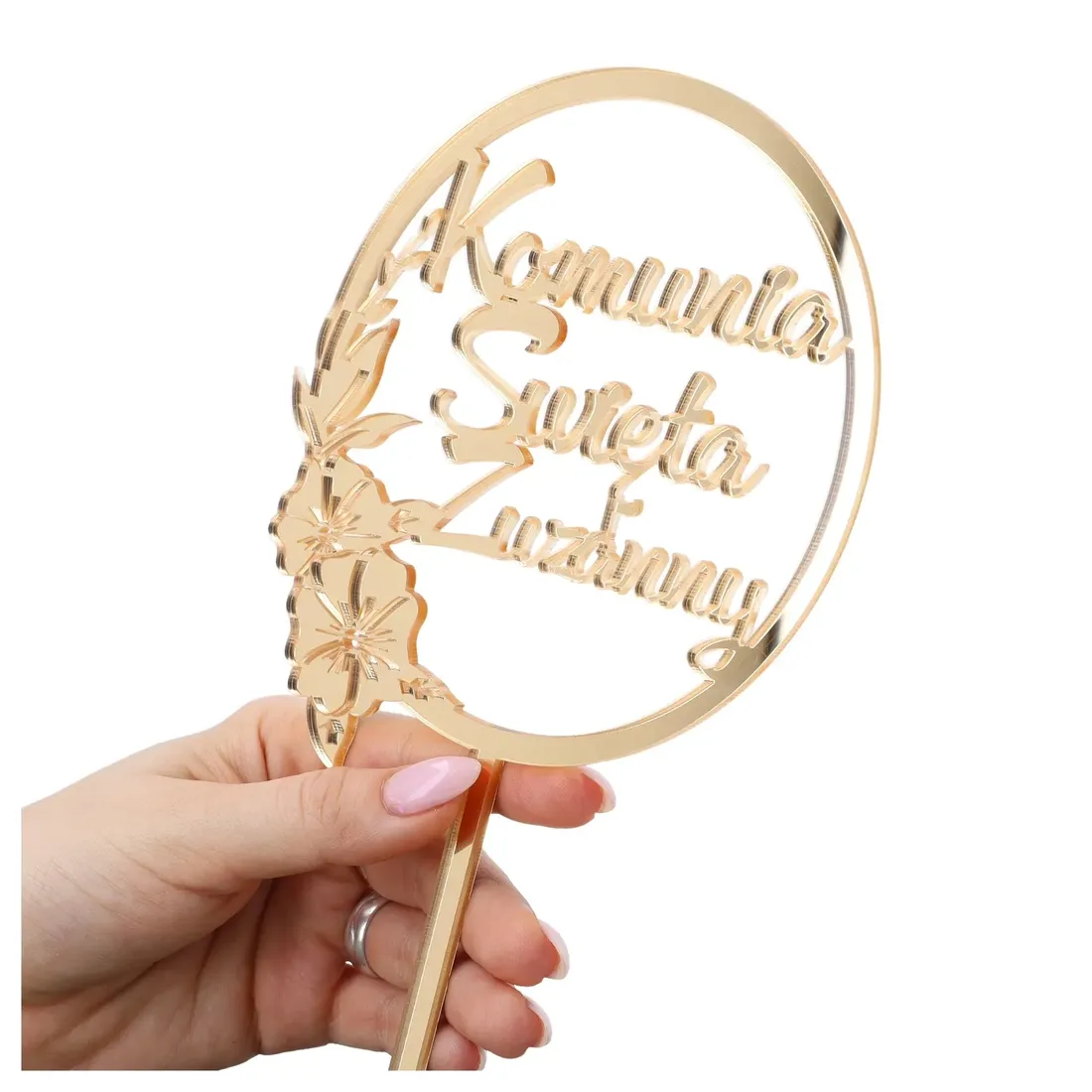 topper-na-tort-dekoracje-komunijne-z-imieniem-komunia-swieta-ozdoba-toper