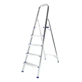 drabina-aluminiowa-5-stopniowa-domowa-do-150-kg