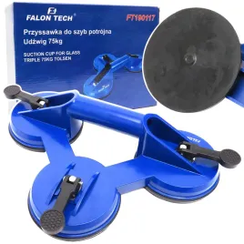 przyssawka-uchwyt-szyb-szkla-glazury-plytek-75kg