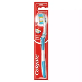 colgate-classic-deep-clean-szczoteczka-do-mycia-zebow-twarda