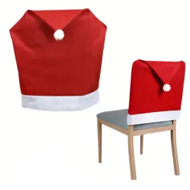 pokrowiec-na-krzeslo-czapka-mikolaja-swieta-ozdoba-swiateczne-pokrowce