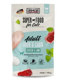 mac-s-karma-dla-kota-kurczak-jagniecina-saszetka-100g