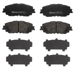klocki-hamulcowe-przod-honda-ch-r-lexus-es
