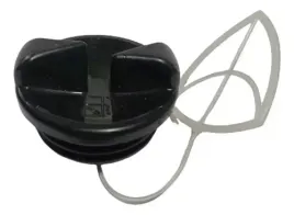 makita-korek-zbiornika-do-spalinowej-pilarki-tarczowej-dpc6401-dpc6200
