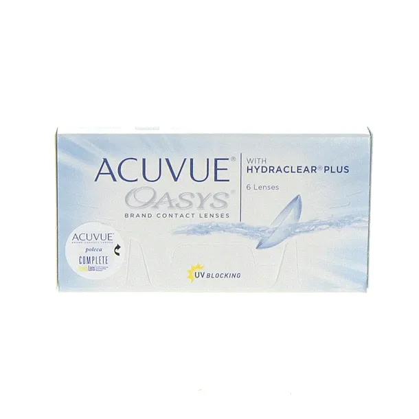 acuvue-oasys-6-szt-moc-200-bc-84-rodzaj-soczewki-sferyczne